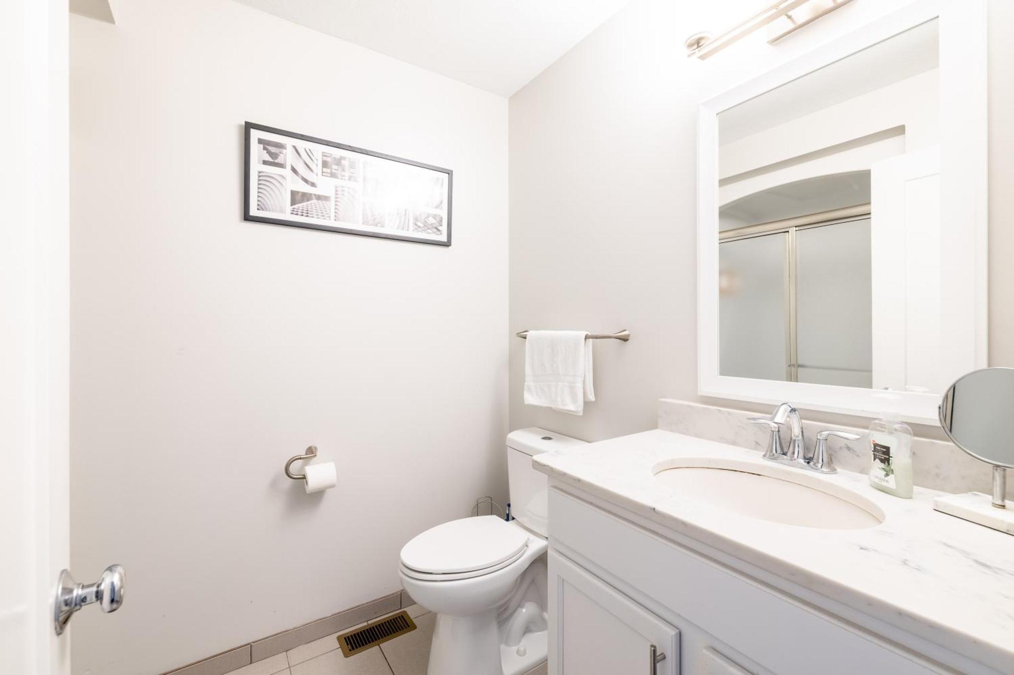 Luxury Downtown Townhome Unit 15 Кливленд Экстерьер фото
